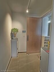 Normanton Park (D5), Apartment #597782751